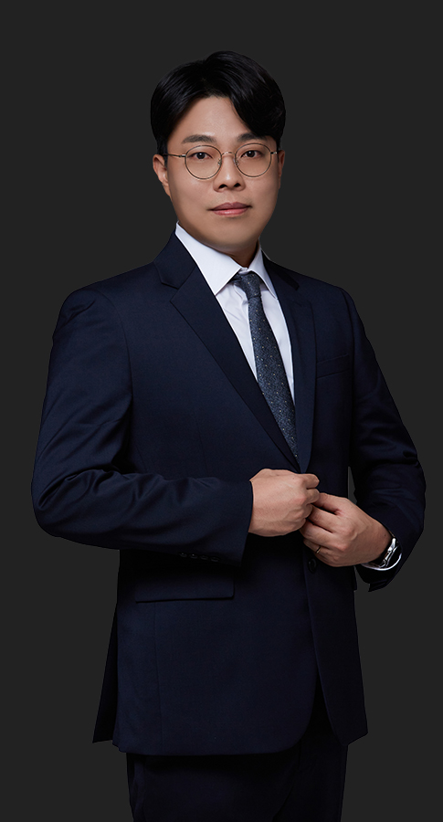 박광남 변호사